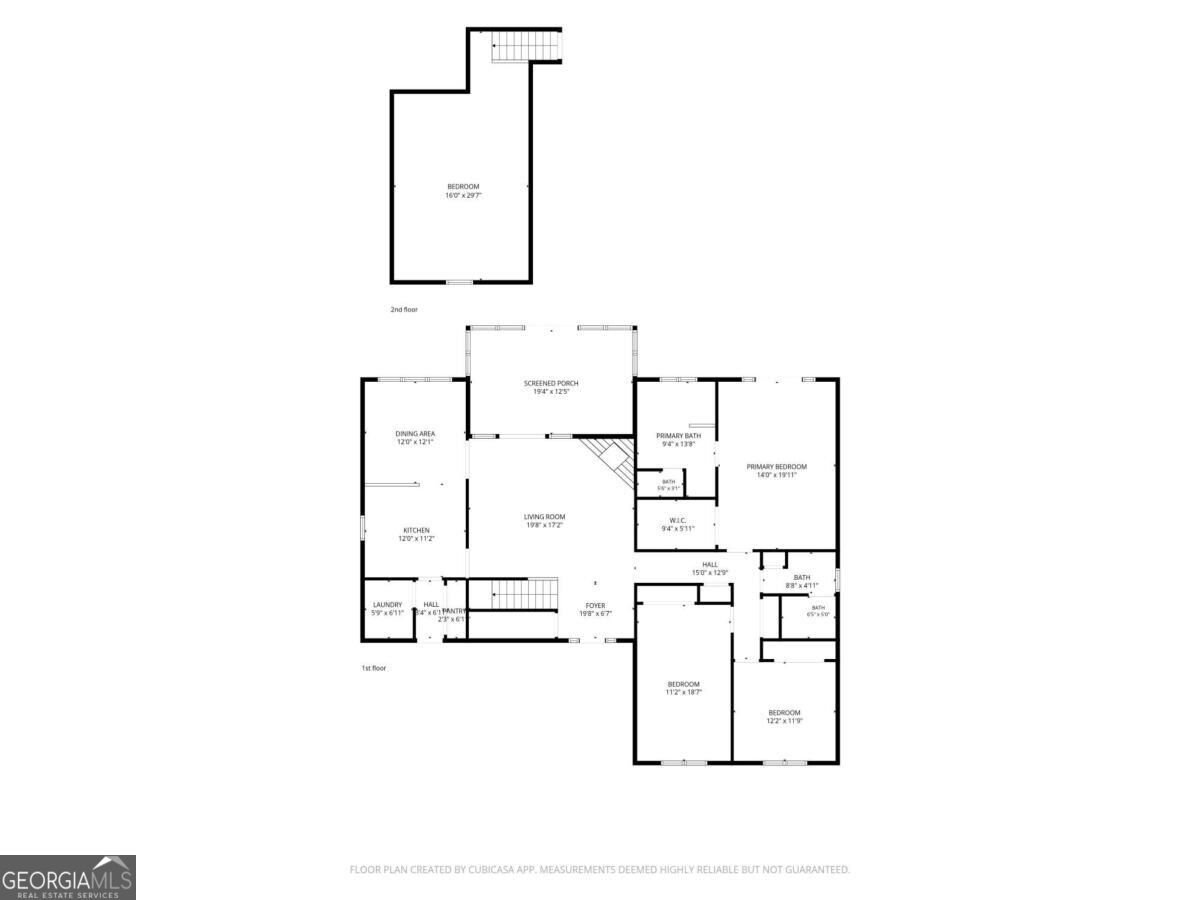 220 Meadow Creek Drive Athens - Photo 29