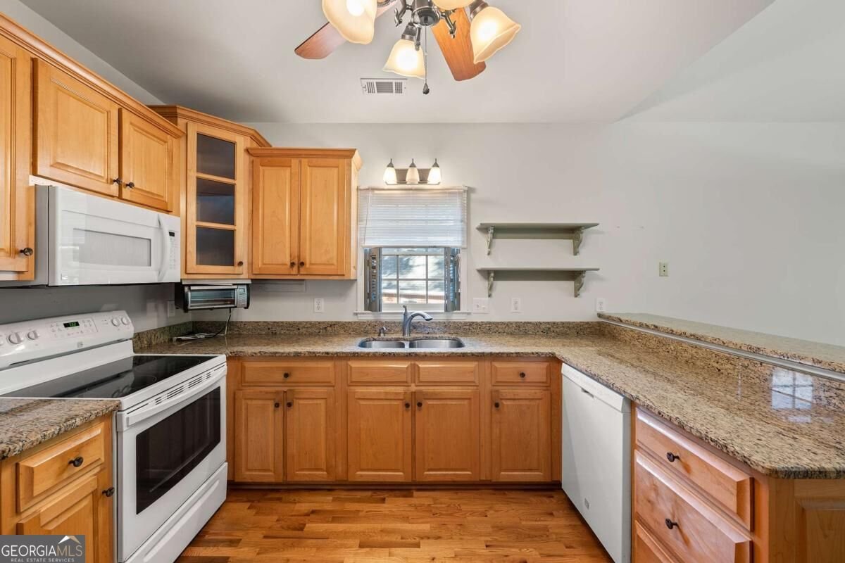220 Meadow Creek Drive Athens - Photo 7