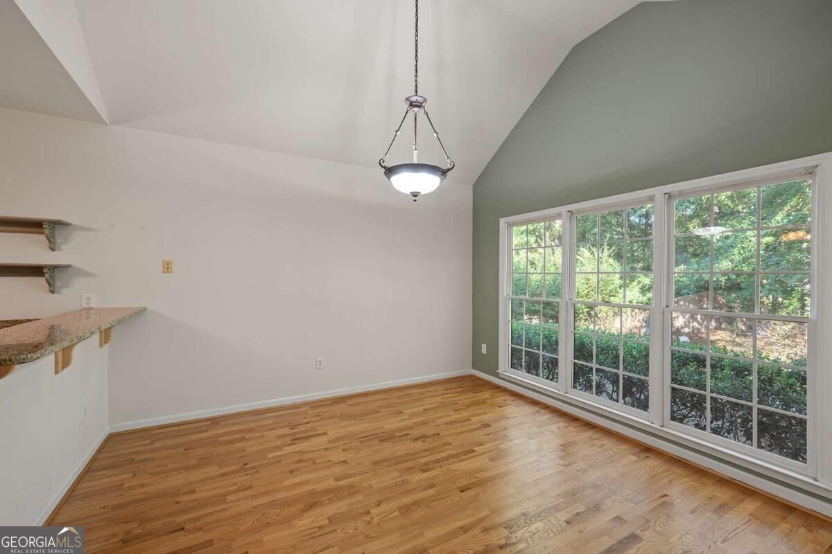 220 Meadow Creek Drive Athens - Photo 8