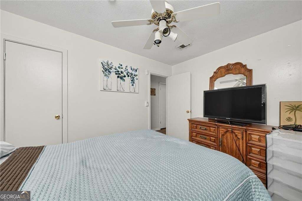 4791 Wellborn Drive Columbus - Photo 10