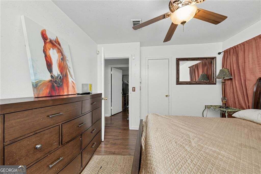 4791 Wellborn Drive Columbus - Photo 12