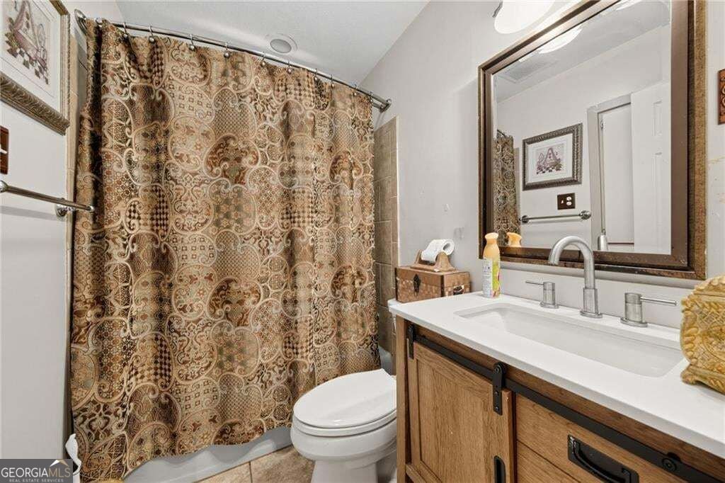 4791 Wellborn Drive Columbus - Photo 15