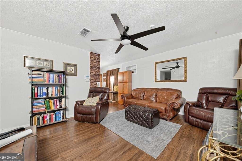 4791 Wellborn Drive Columbus - Photo 6