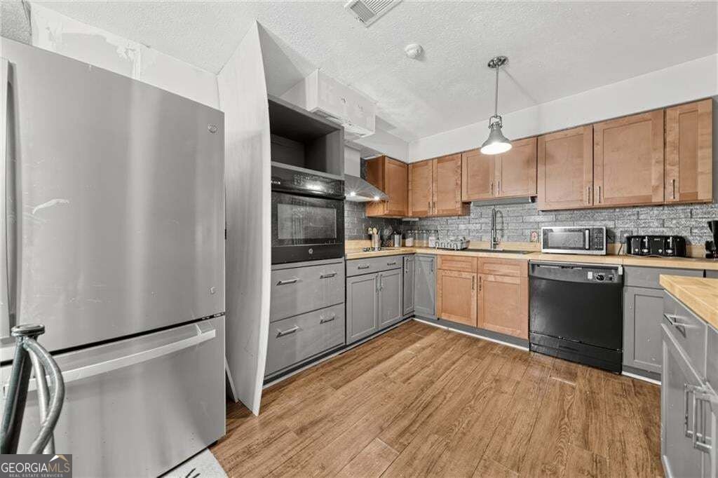 4791 Wellborn Drive Columbus - Photo 8
