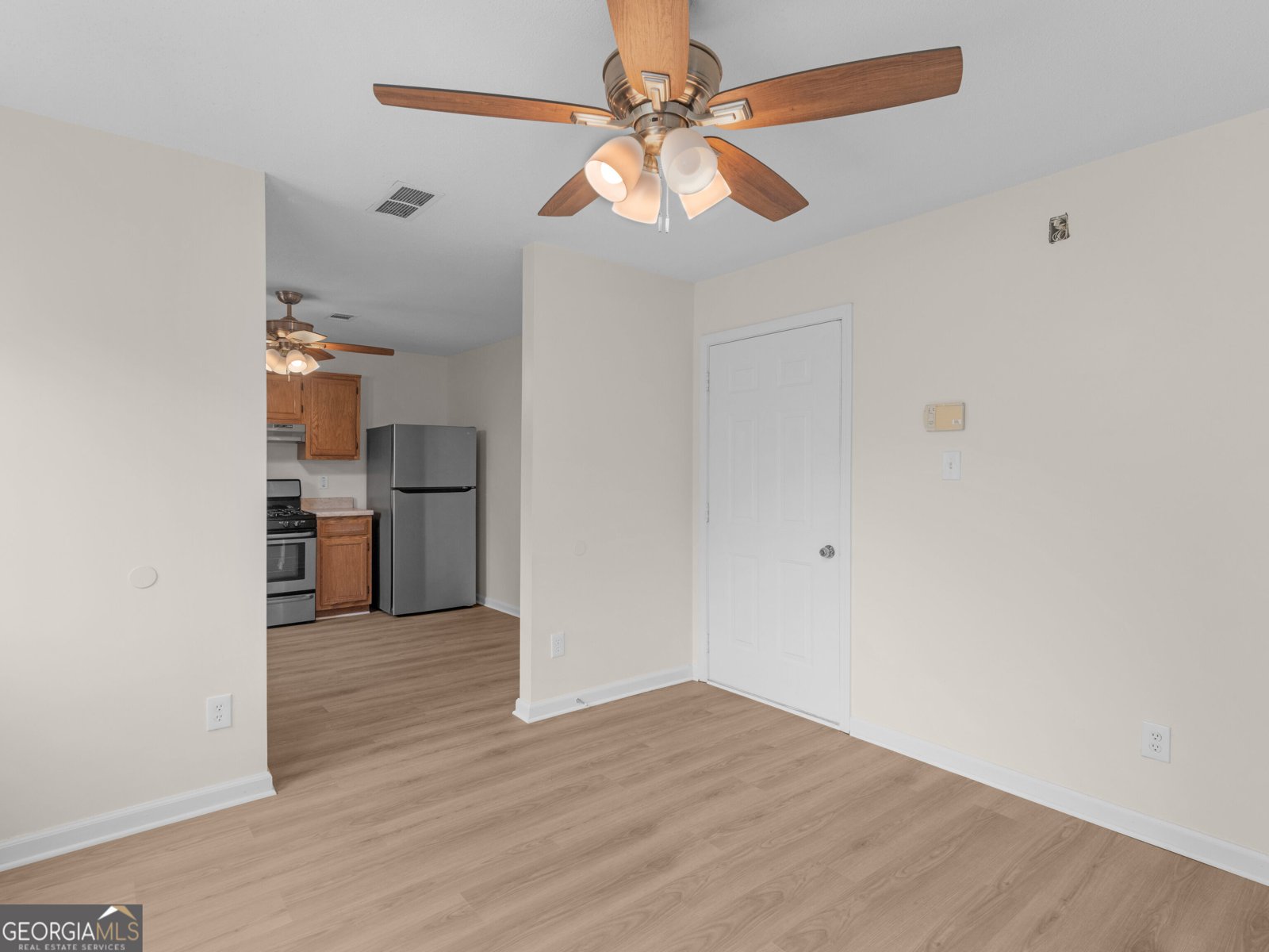 48 Bridlewood Court Stockbridge - Photo 10