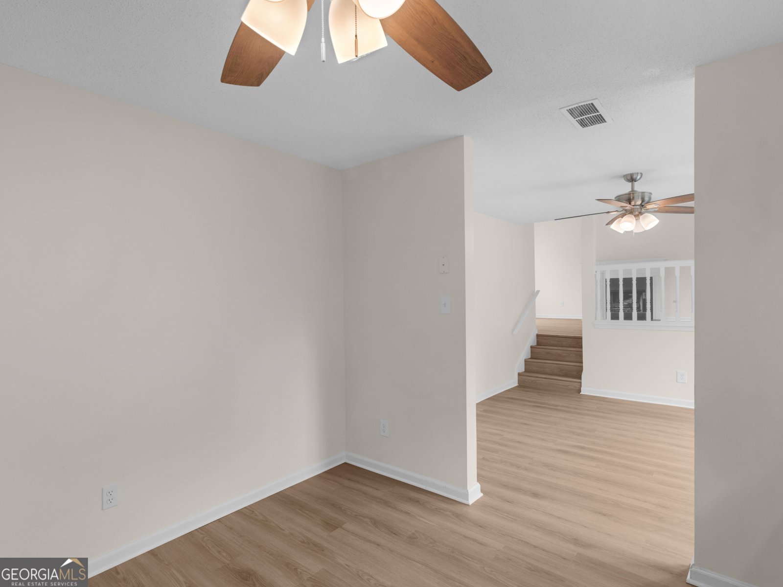 48 Bridlewood Court Stockbridge - Photo 11