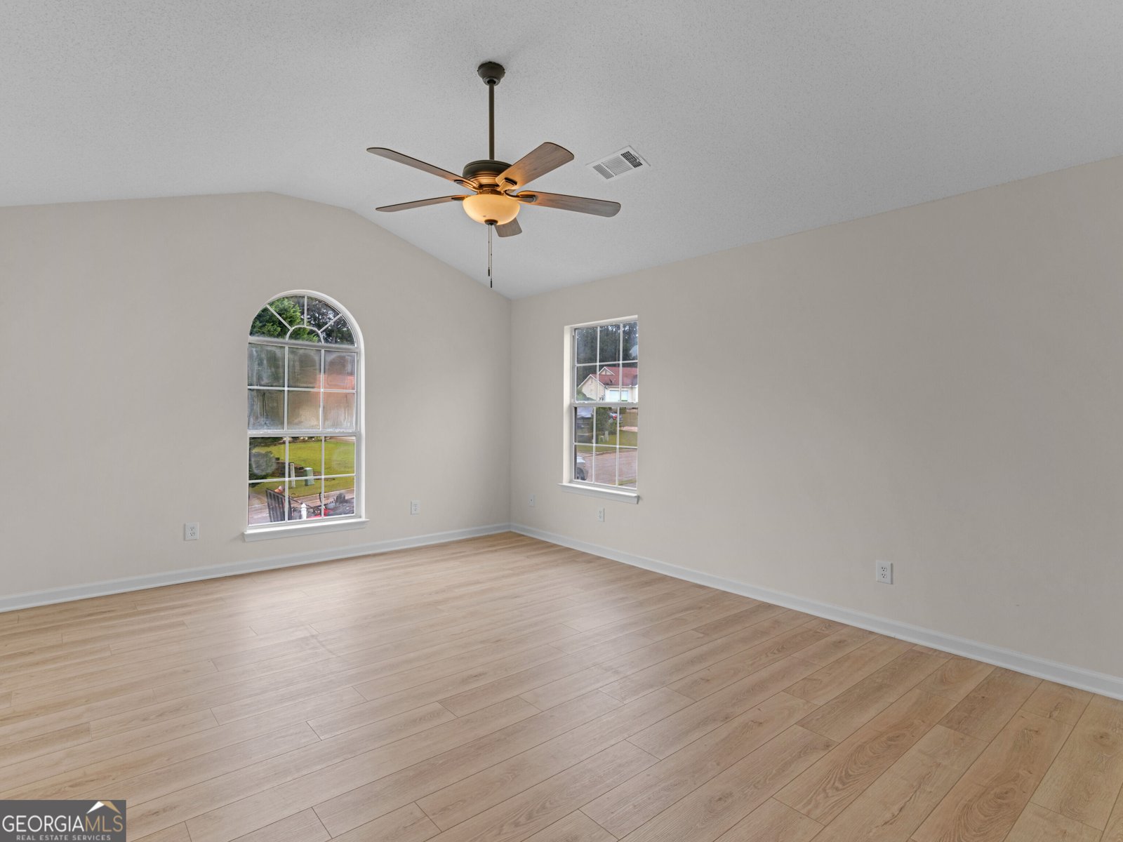 48 Bridlewood Court Stockbridge - Photo 12