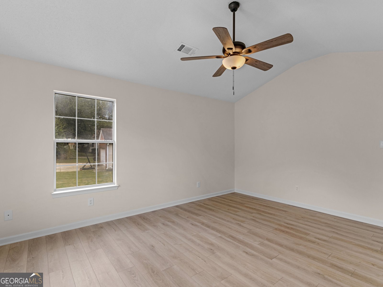 48 Bridlewood Court Stockbridge - Photo 13