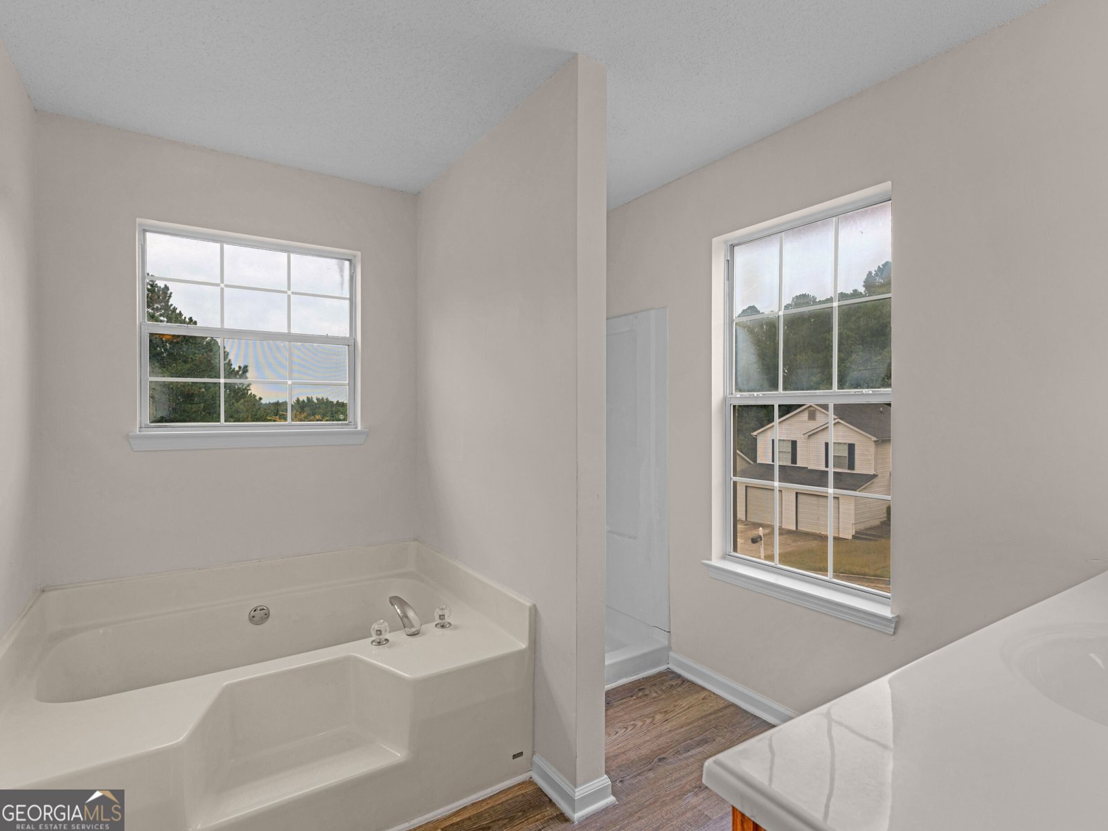 48 Bridlewood Court Stockbridge - Photo 14