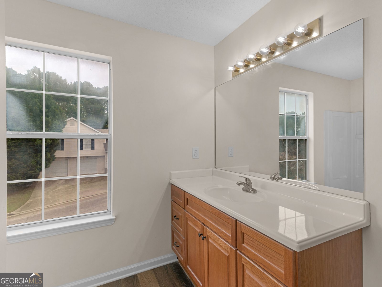 48 Bridlewood Court Stockbridge - Photo 15
