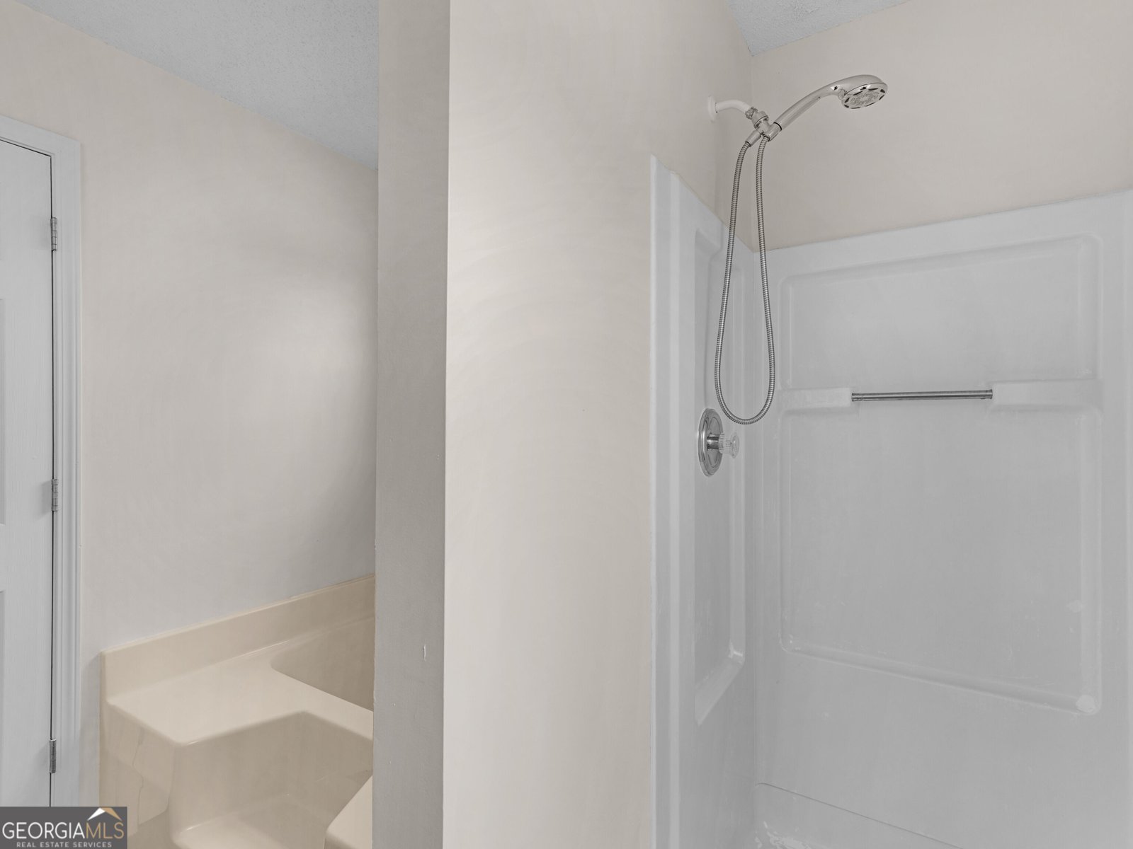 48 Bridlewood Court Stockbridge - Photo 16