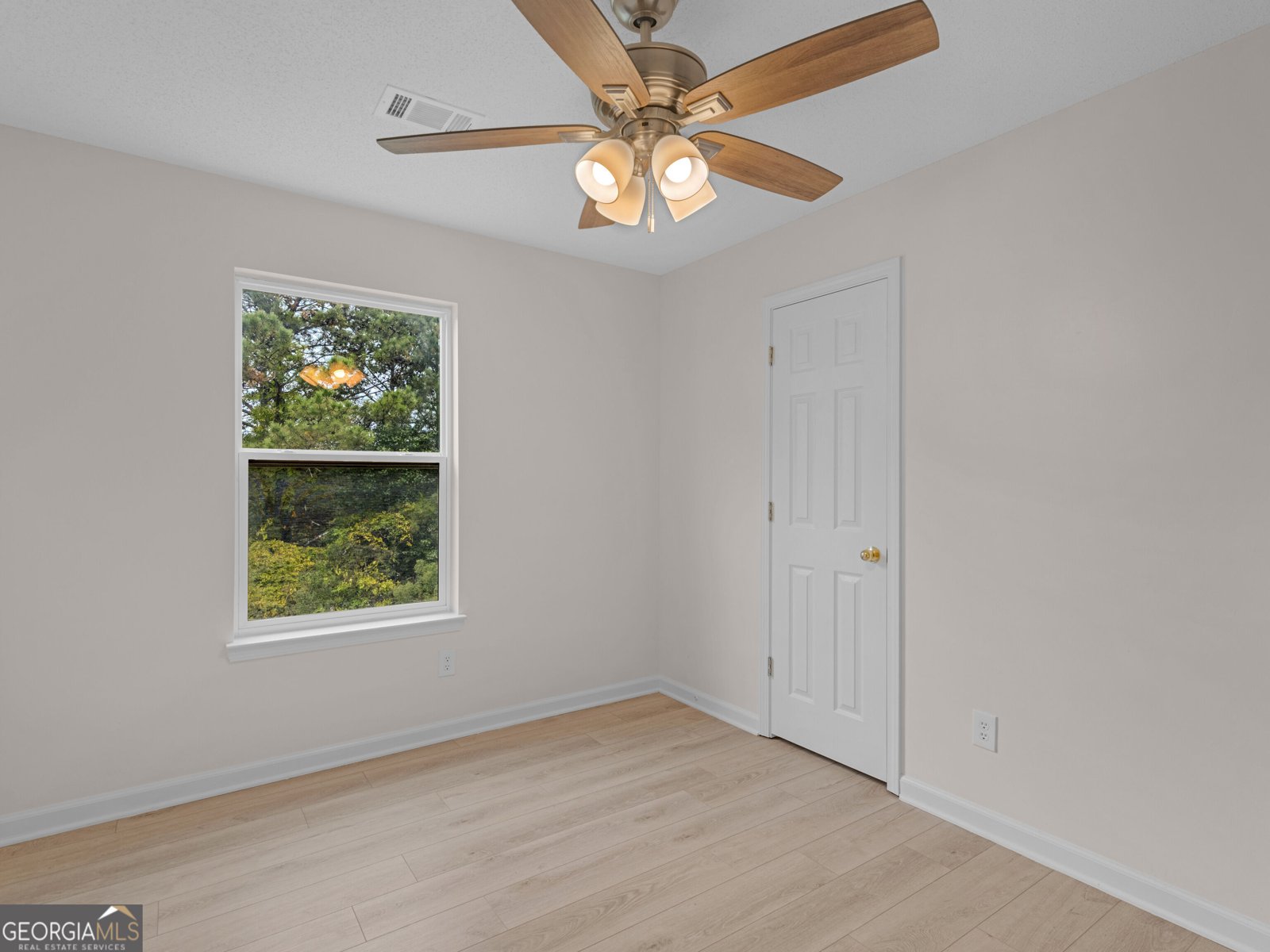 48 Bridlewood Court Stockbridge - Photo 17