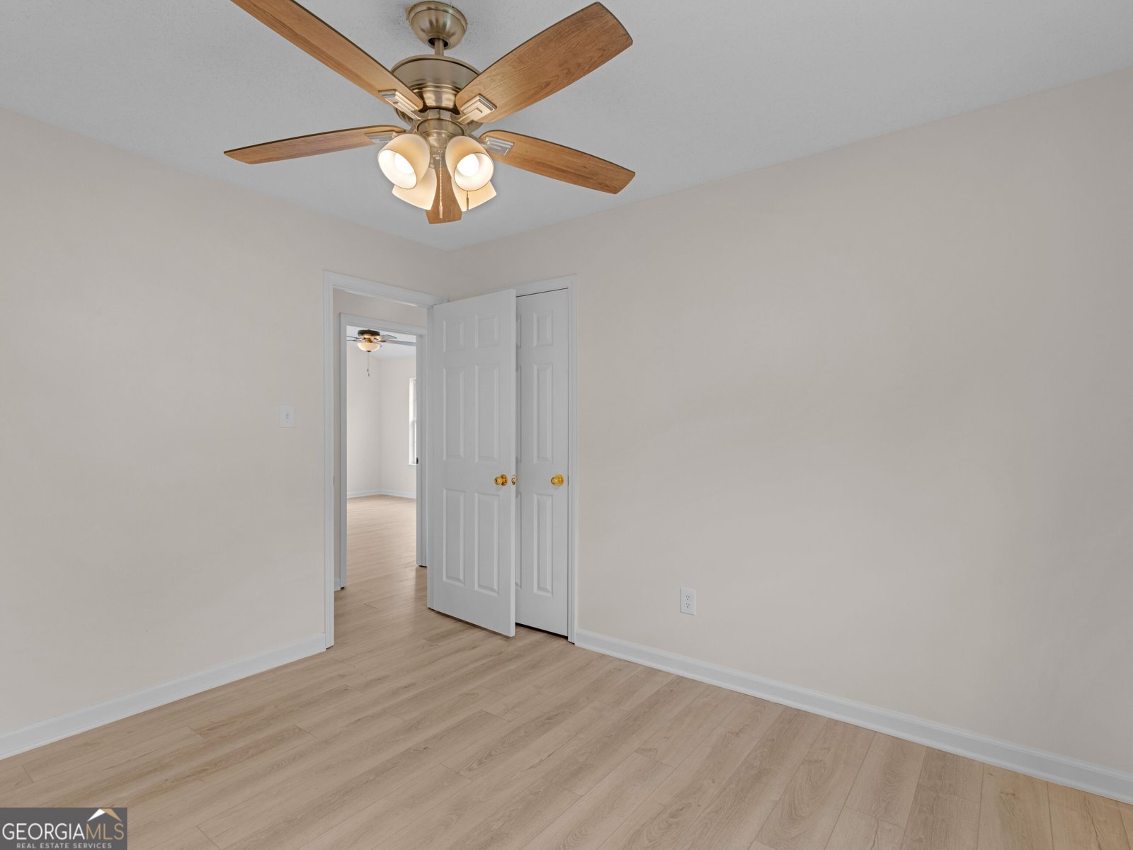48 Bridlewood Court Stockbridge - Photo 18