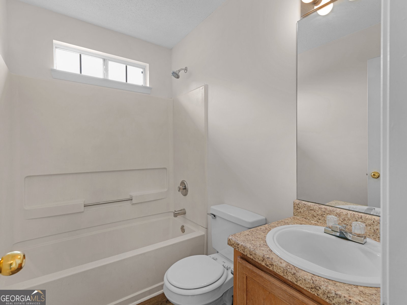 48 Bridlewood Court Stockbridge - Photo 19