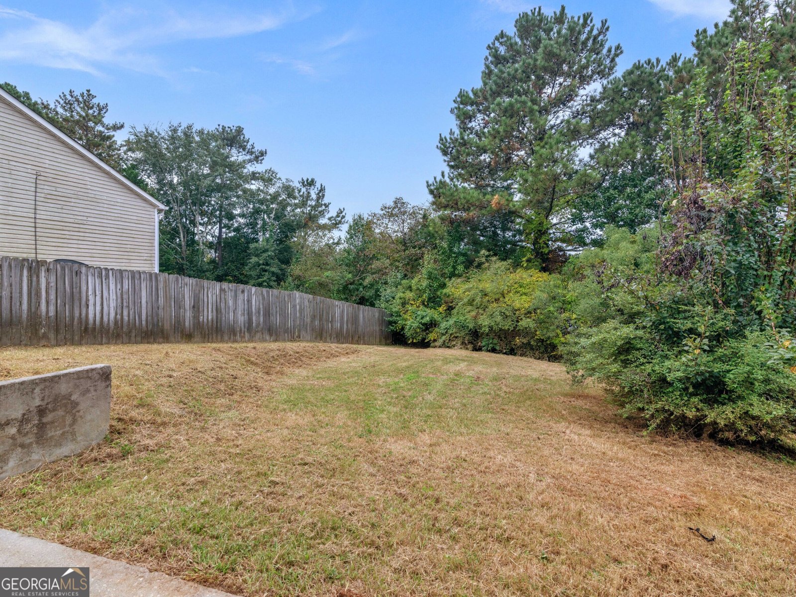 48 Bridlewood Court Stockbridge - Photo 20
