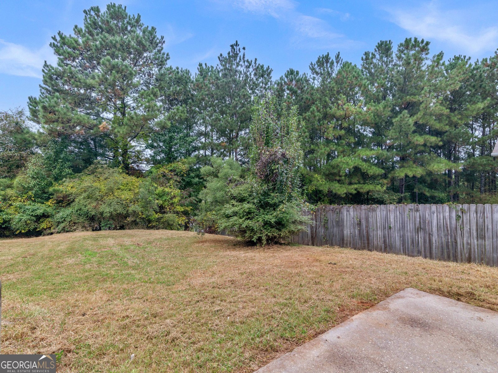 48 Bridlewood Court Stockbridge - Photo 21