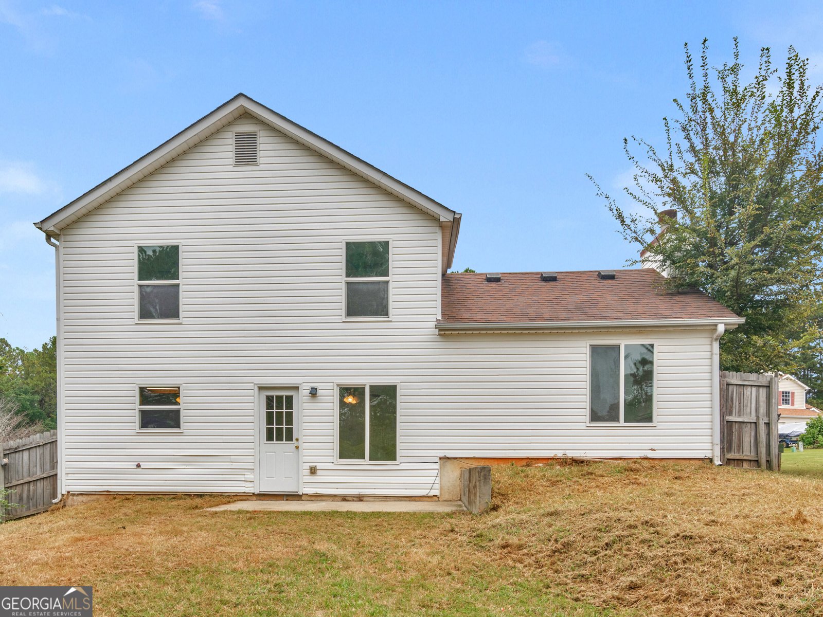 48 Bridlewood Court Stockbridge - Photo 22