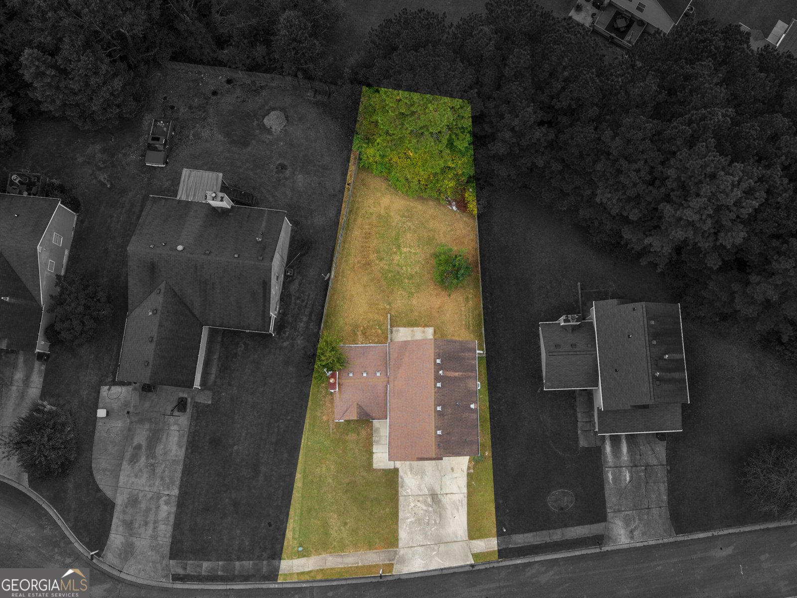 48 Bridlewood Court Stockbridge - Photo 23