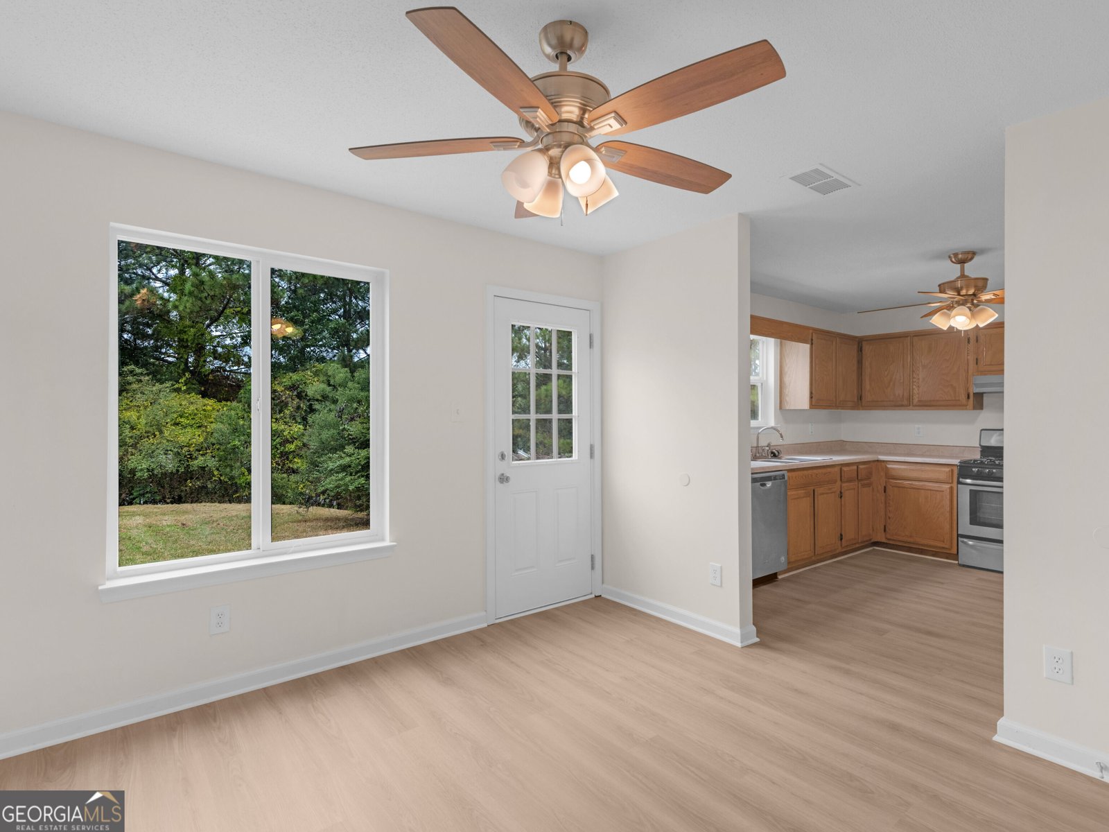 48 Bridlewood Court Stockbridge - Photo 6