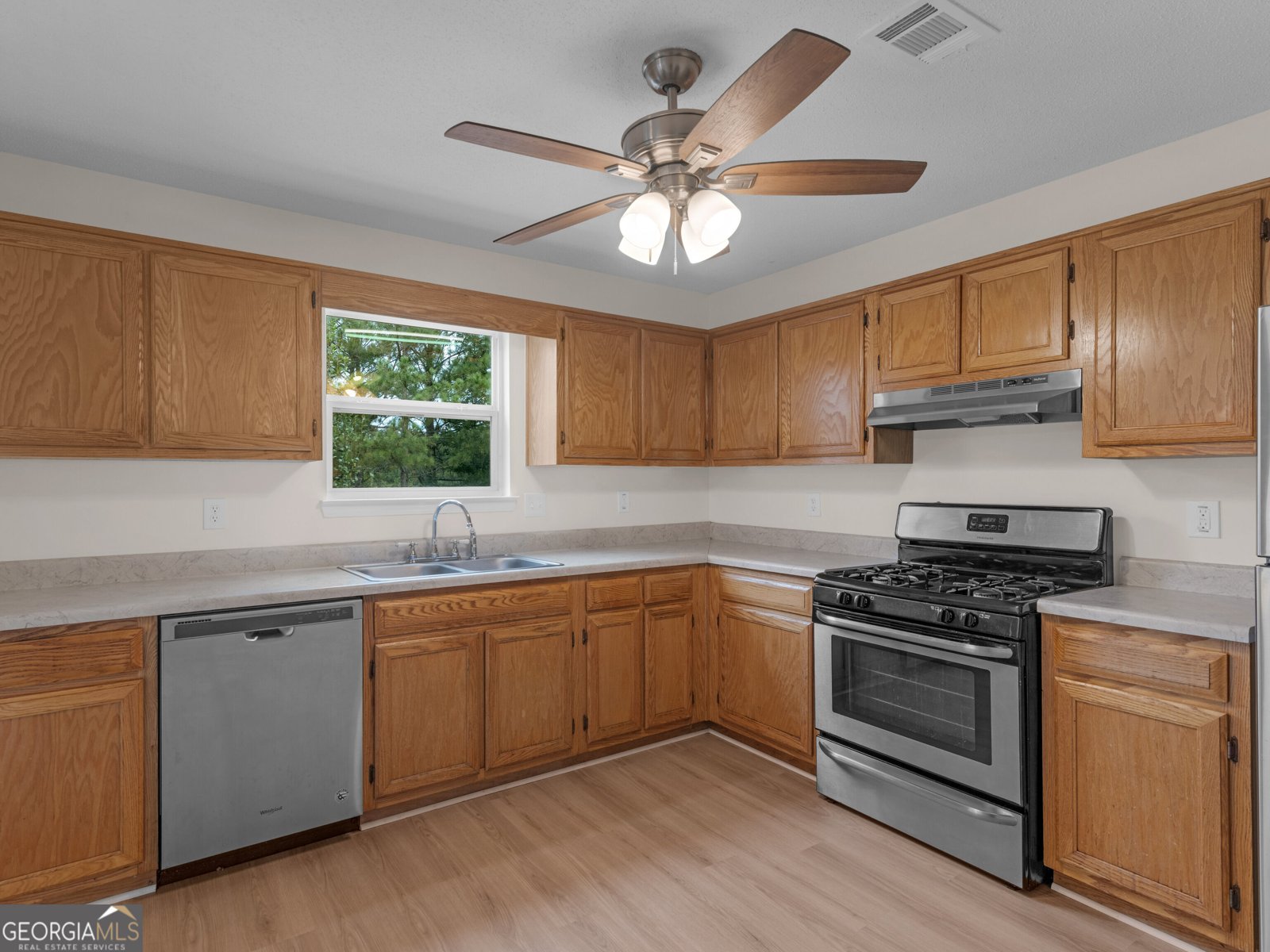 48 Bridlewood Court Stockbridge - Photo 7