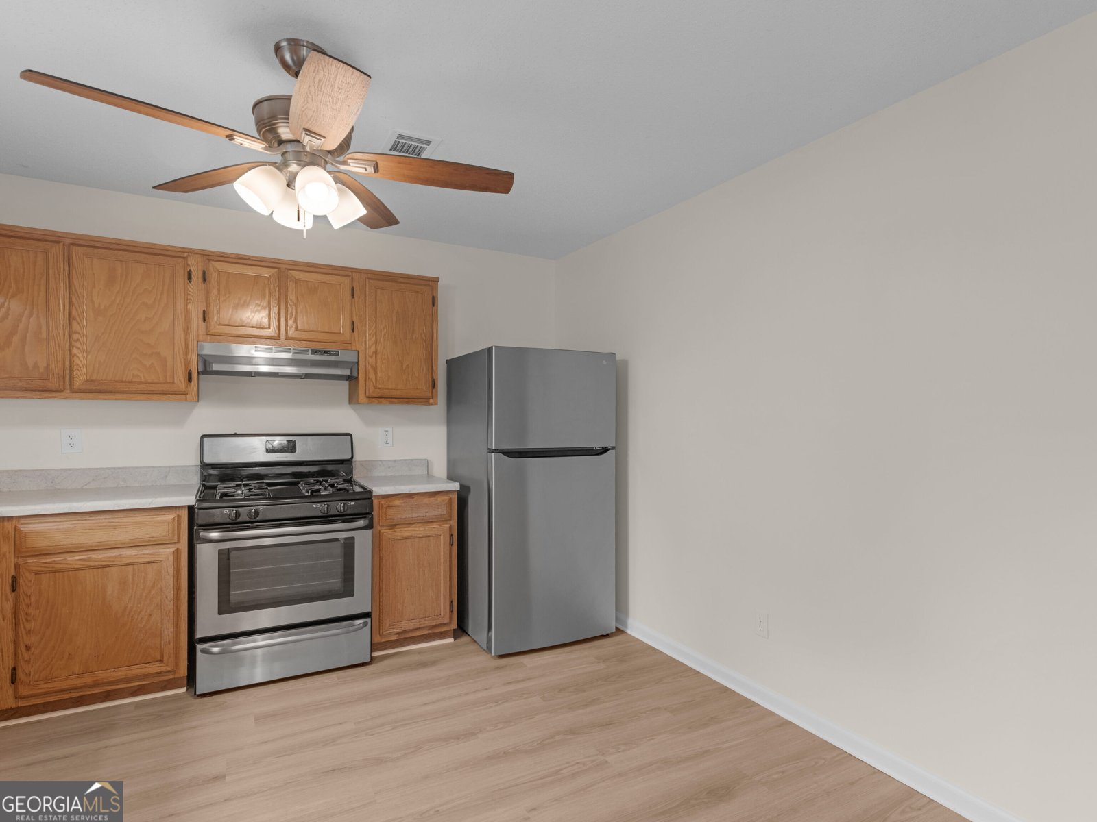 48 Bridlewood Court Stockbridge - Photo 8