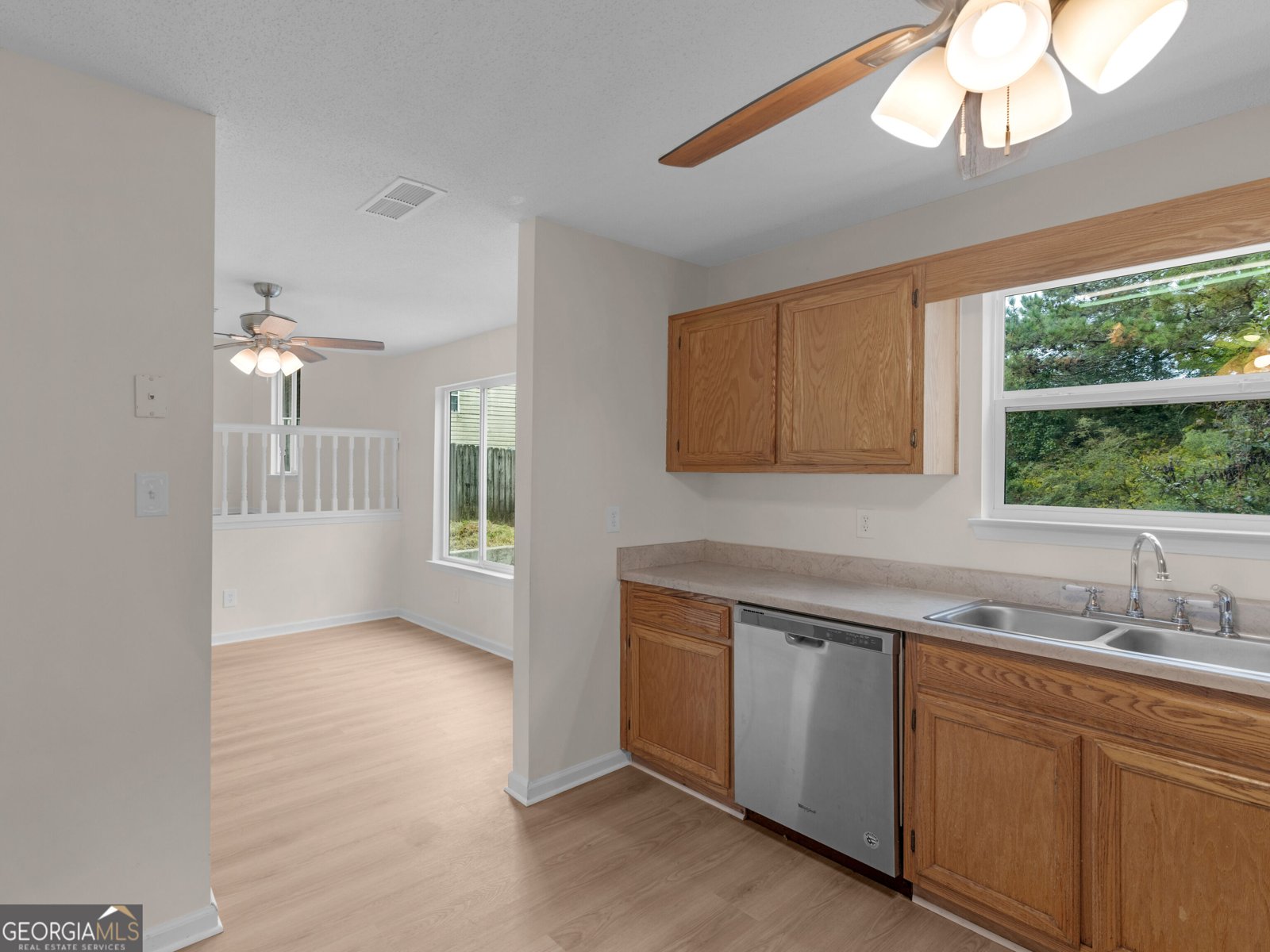 48 Bridlewood Court Stockbridge - Photo 9