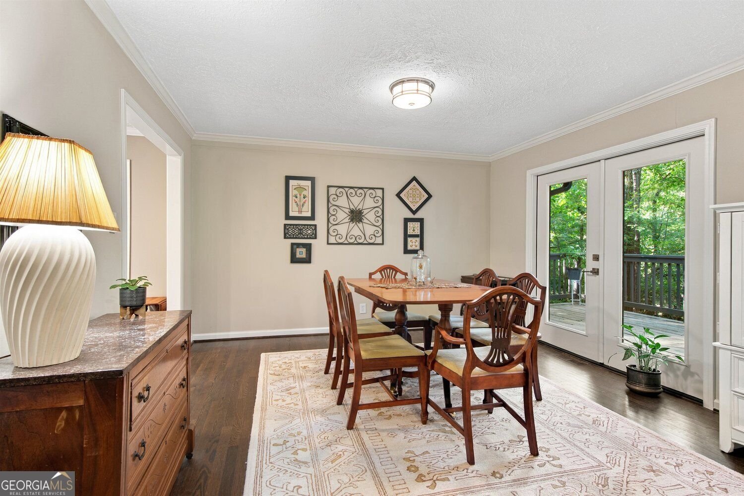 9270 Lake Drive Roswell - Photo 10
