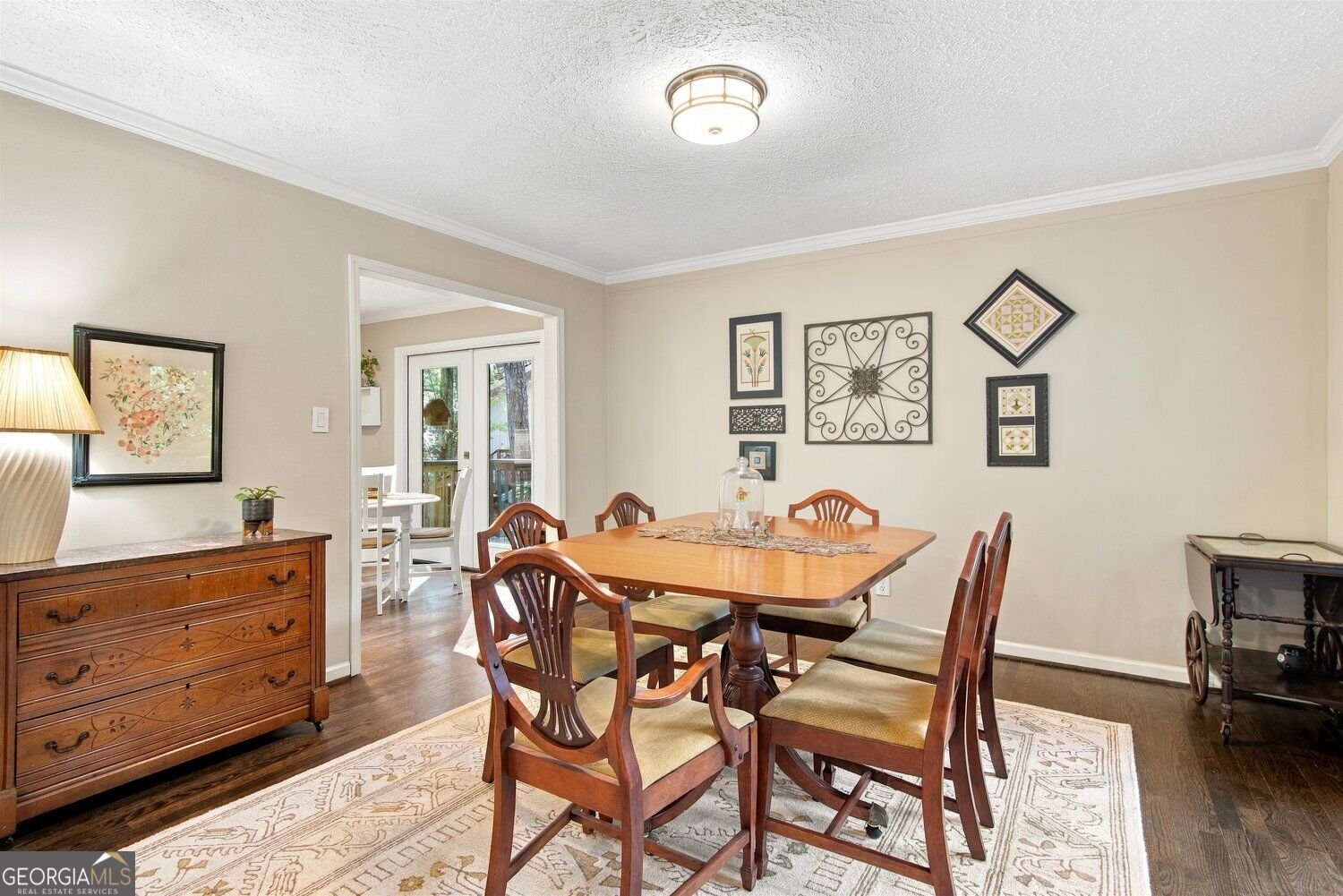 9270 Lake Drive Roswell - Photo 11