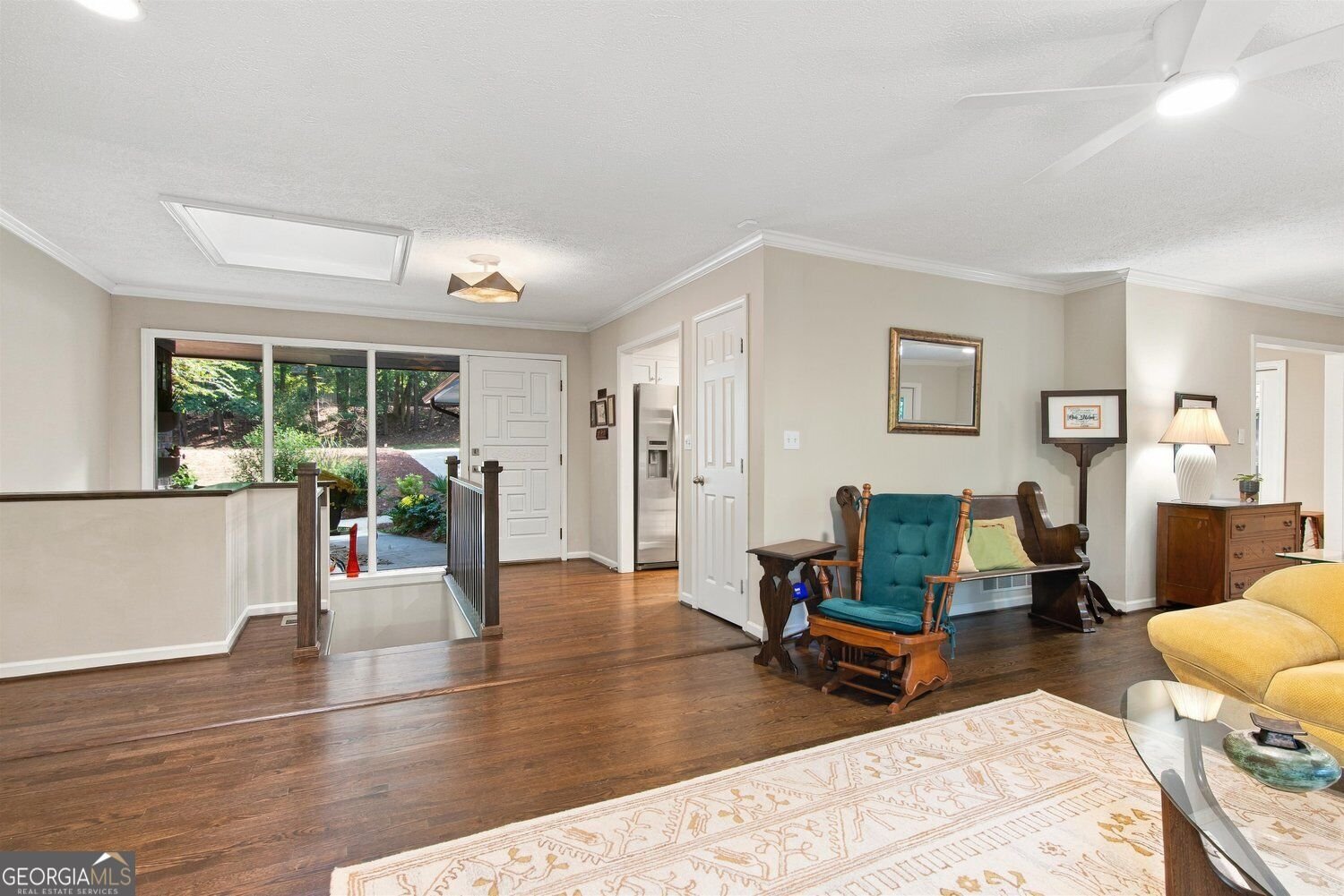 9270 Lake Drive Roswell - Photo 13