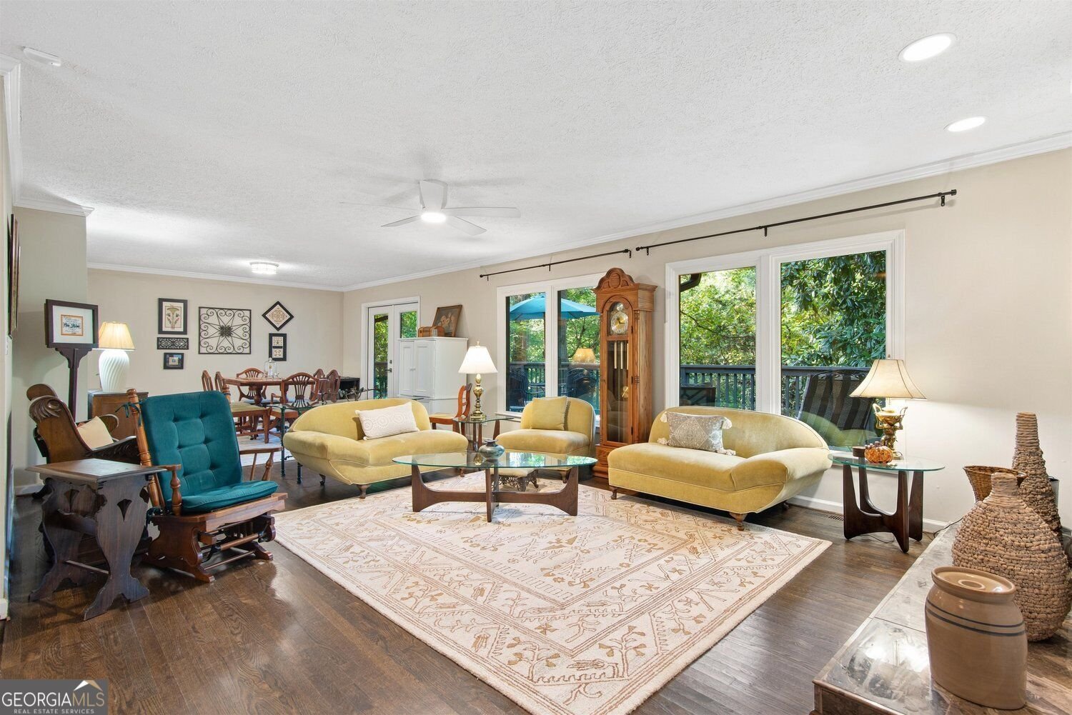 9270 Lake Drive Roswell - Photo 15