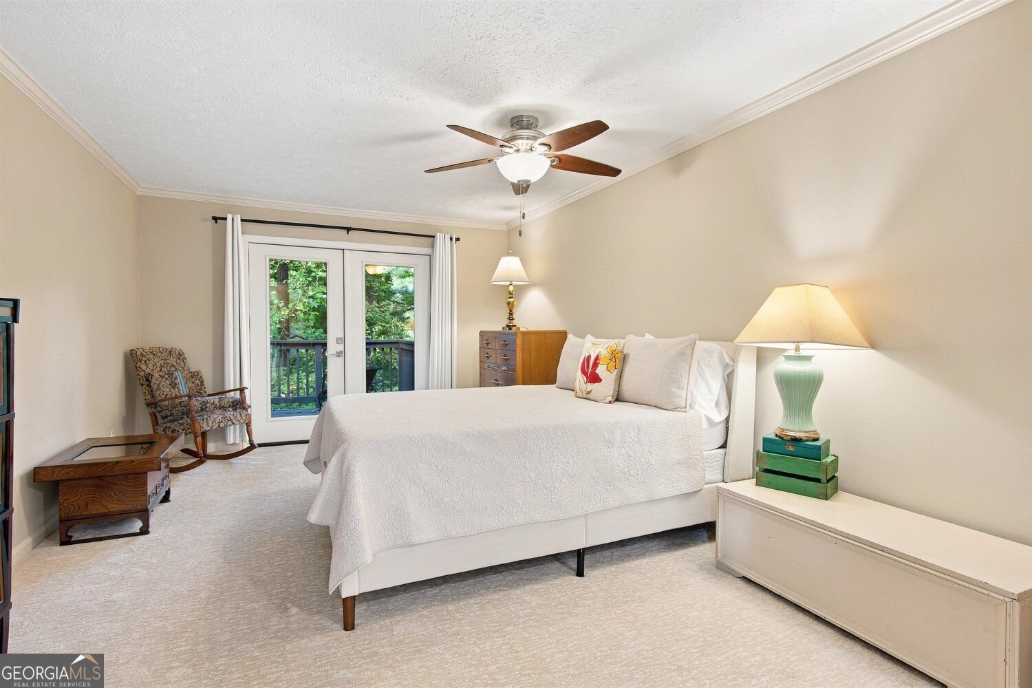 9270 Lake Drive Roswell - Photo 16