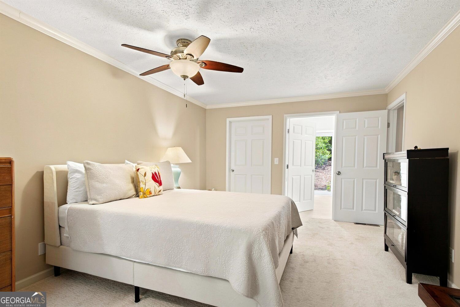 9270 Lake Drive Roswell - Photo 17
