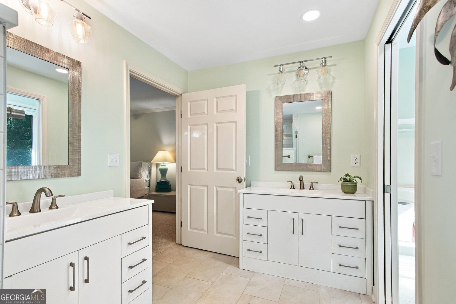 9270 Lake Drive Roswell - Photo 19