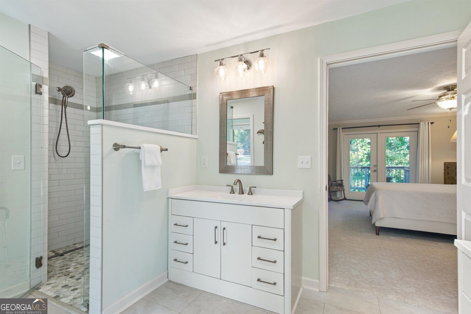 9270 Lake Drive Roswell - Photo 21