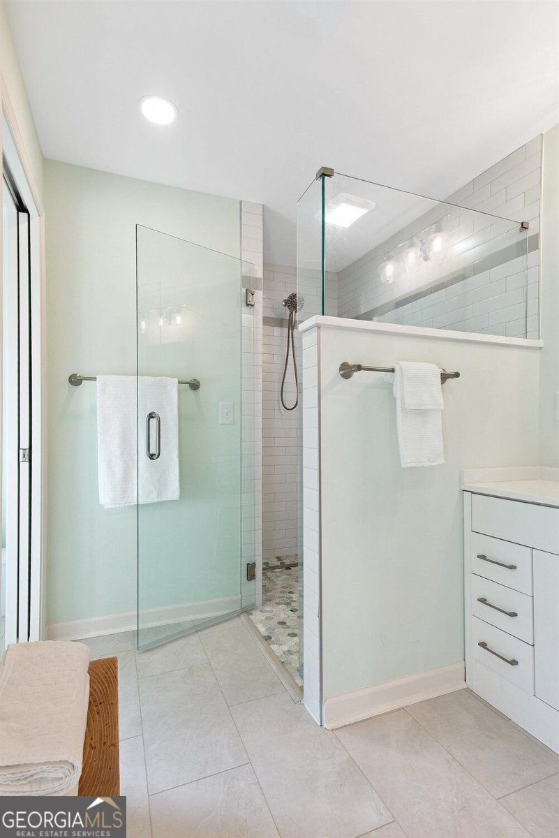 9270 Lake Drive Roswell - Photo 22