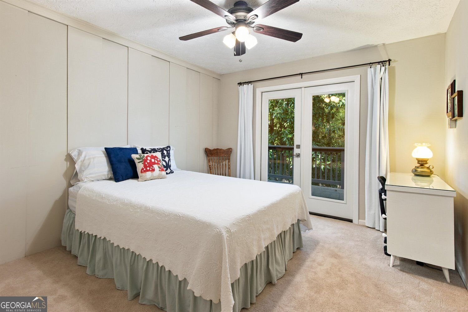 9270 Lake Drive Roswell - Photo 23