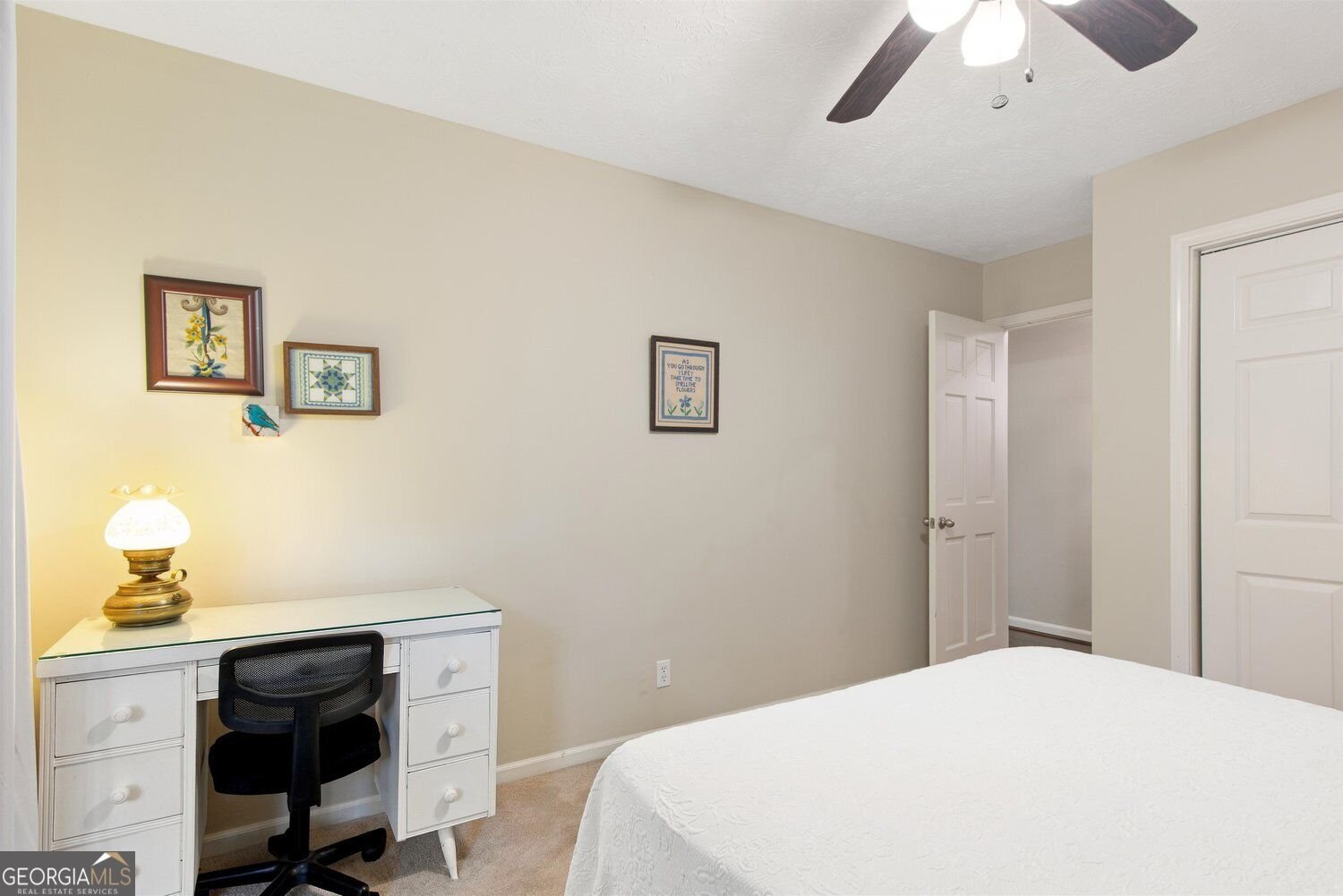 9270 Lake Drive Roswell - Photo 24