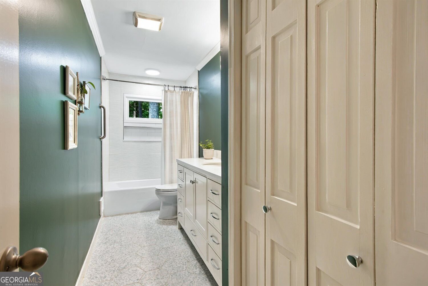 9270 Lake Drive Roswell - Photo 25