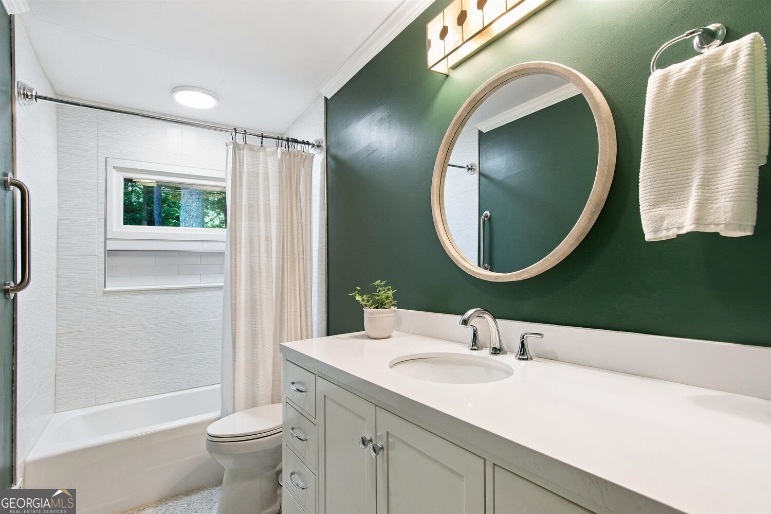 9270 Lake Drive Roswell - Photo 26