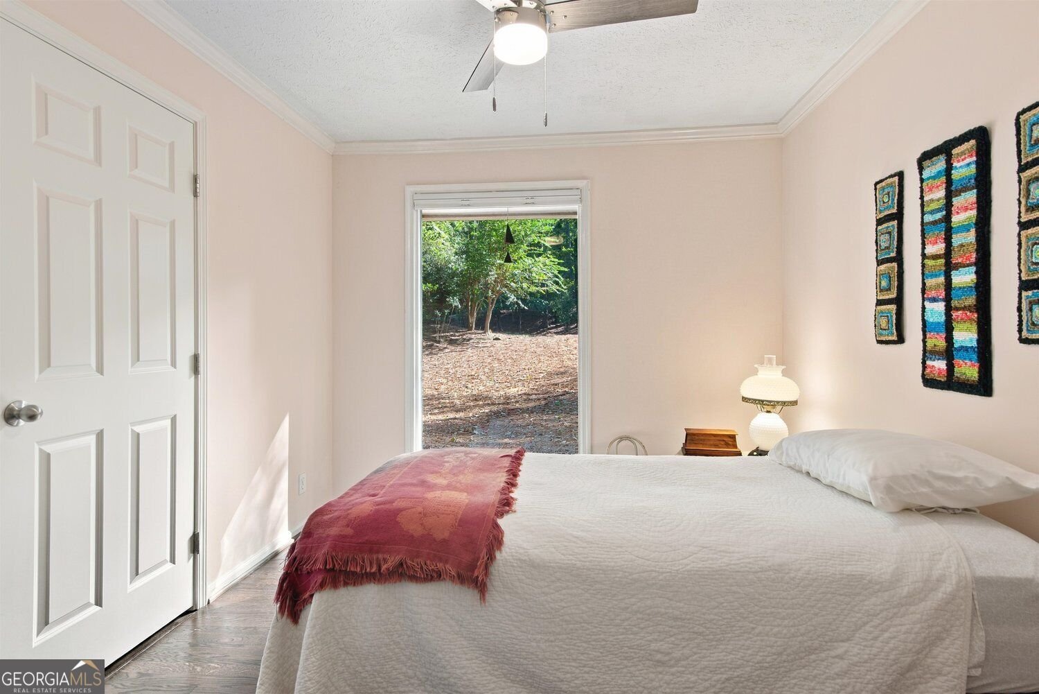 9270 Lake Drive Roswell - Photo 27