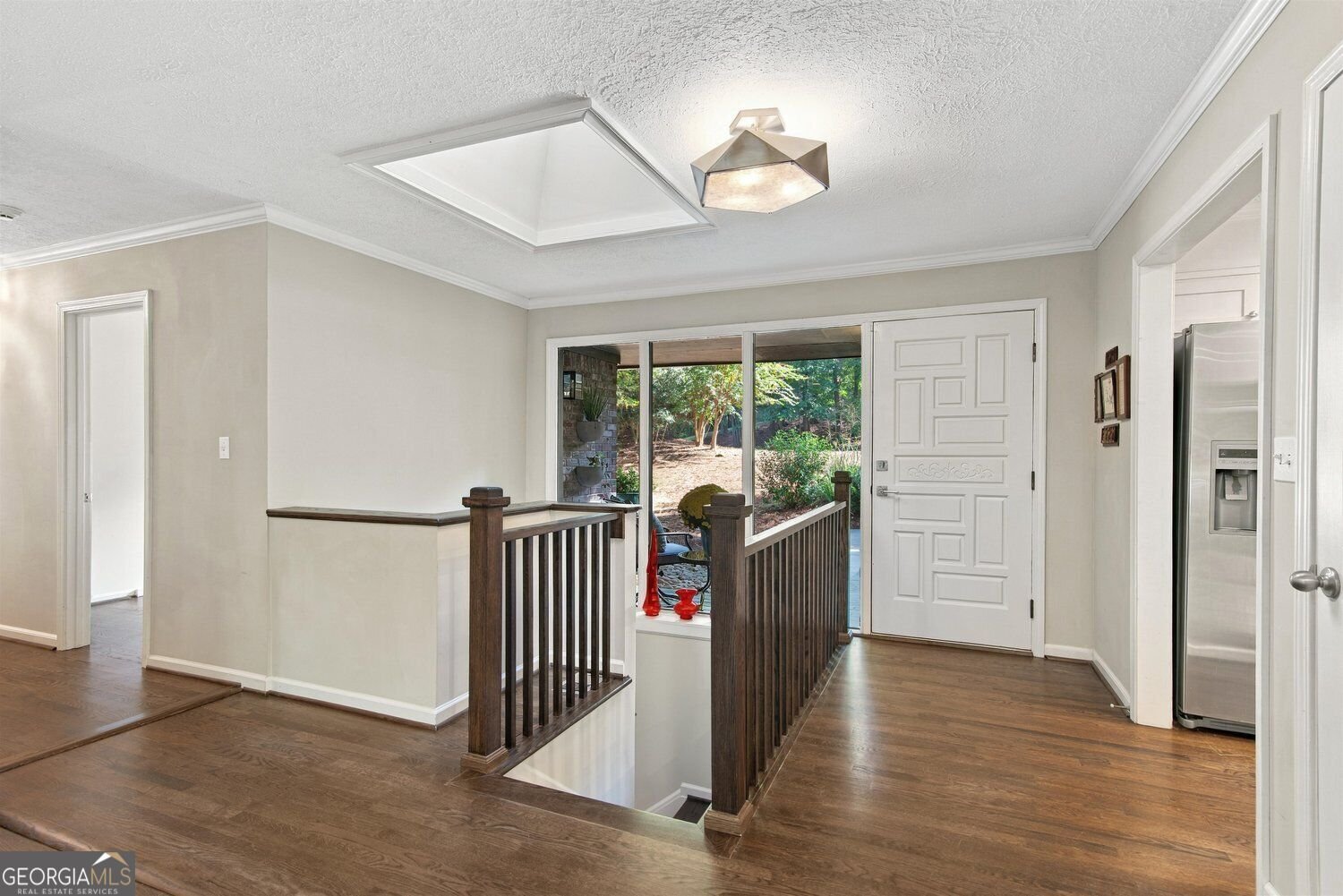 9270 Lake Drive Roswell - Photo 28