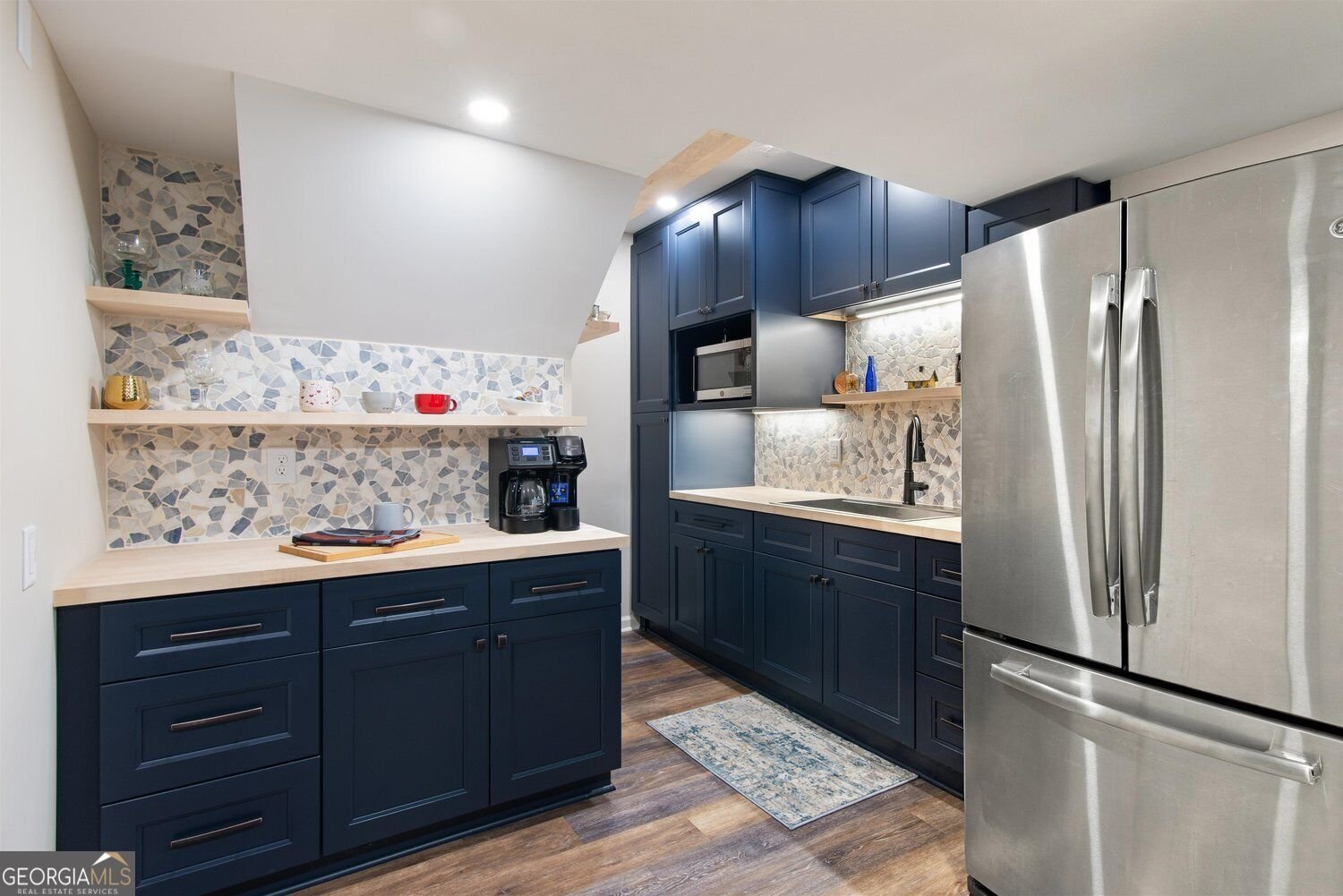 9270 Lake Drive Roswell - Photo 29