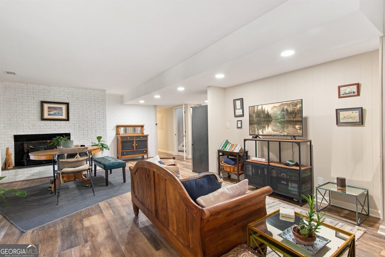 9270 Lake Drive Roswell - Photo 32