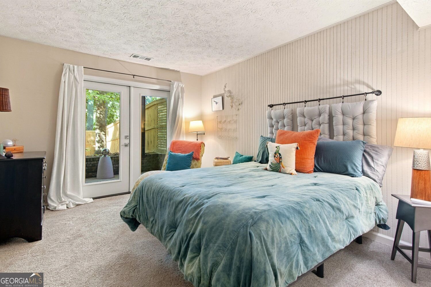 9270 Lake Drive Roswell - Photo 35