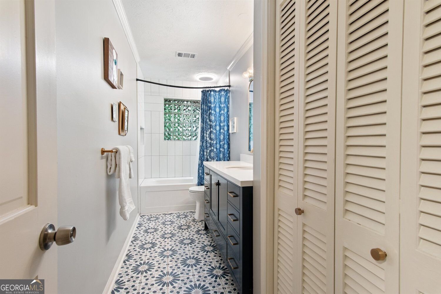 9270 Lake Drive Roswell - Photo 36