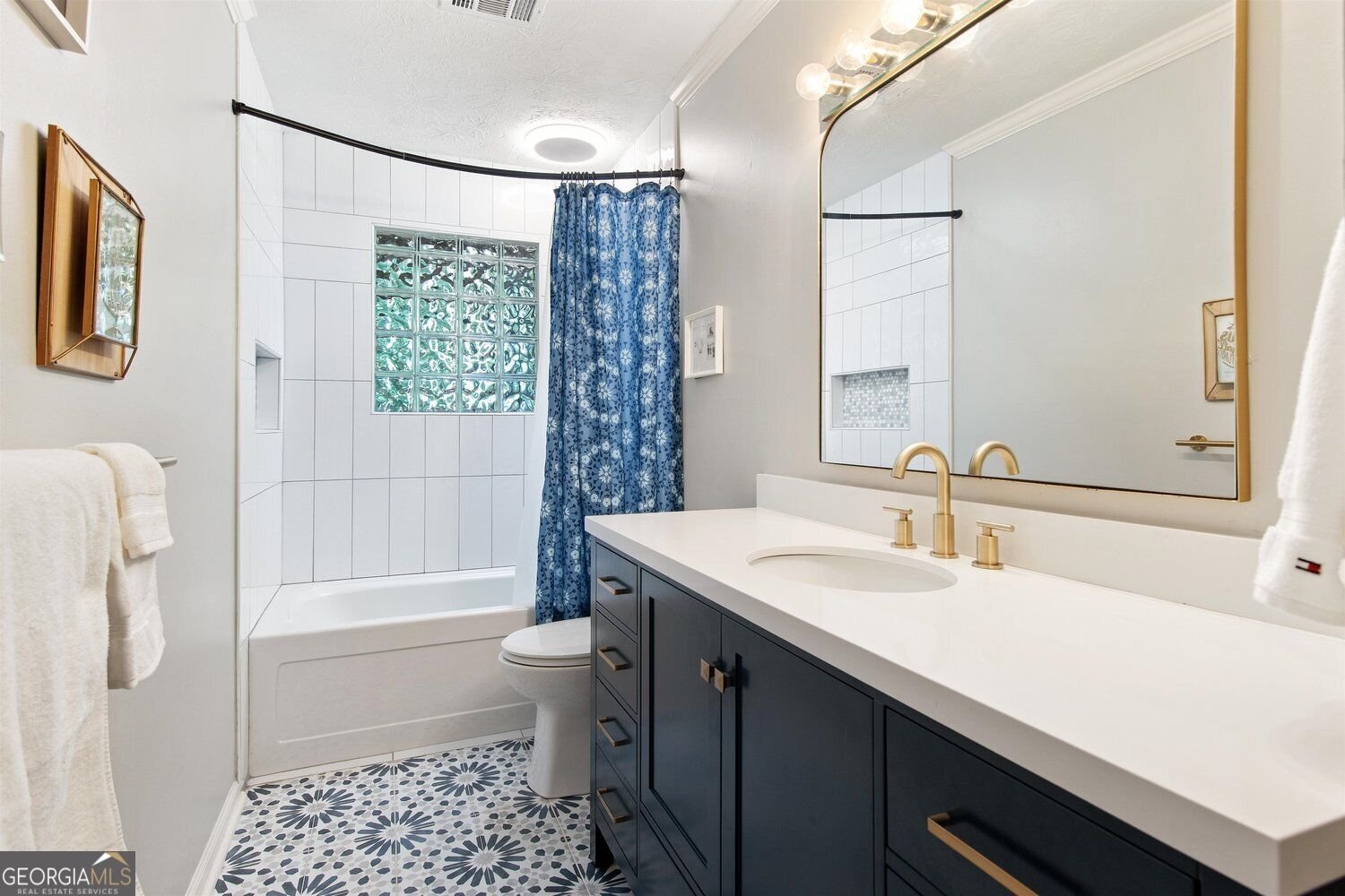 9270 Lake Drive Roswell - Photo 38