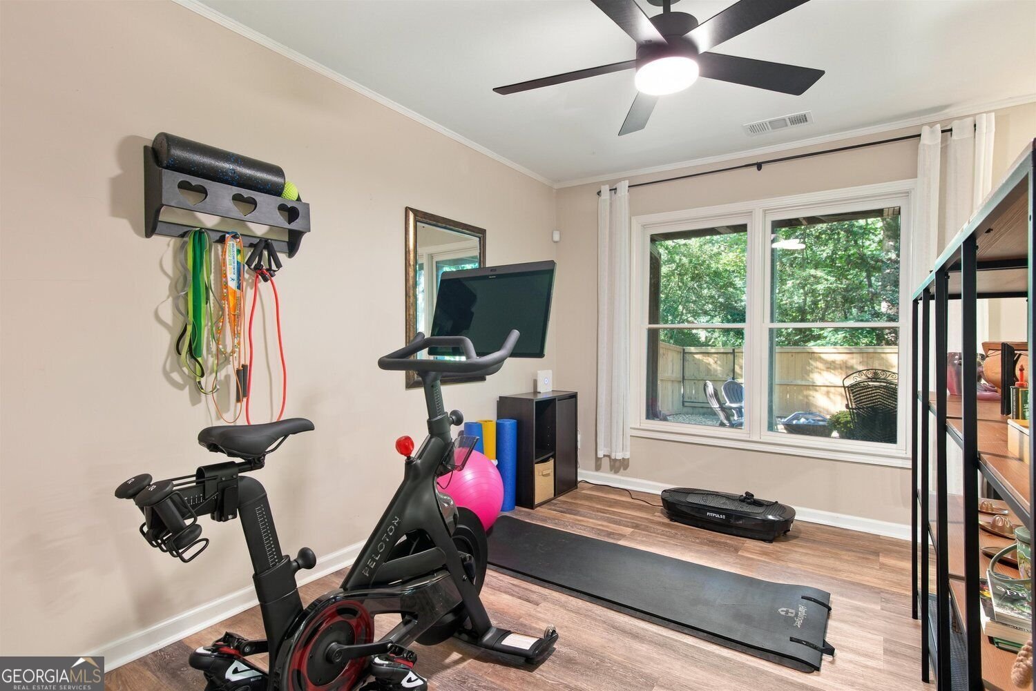 9270 Lake Drive Roswell - Photo 39