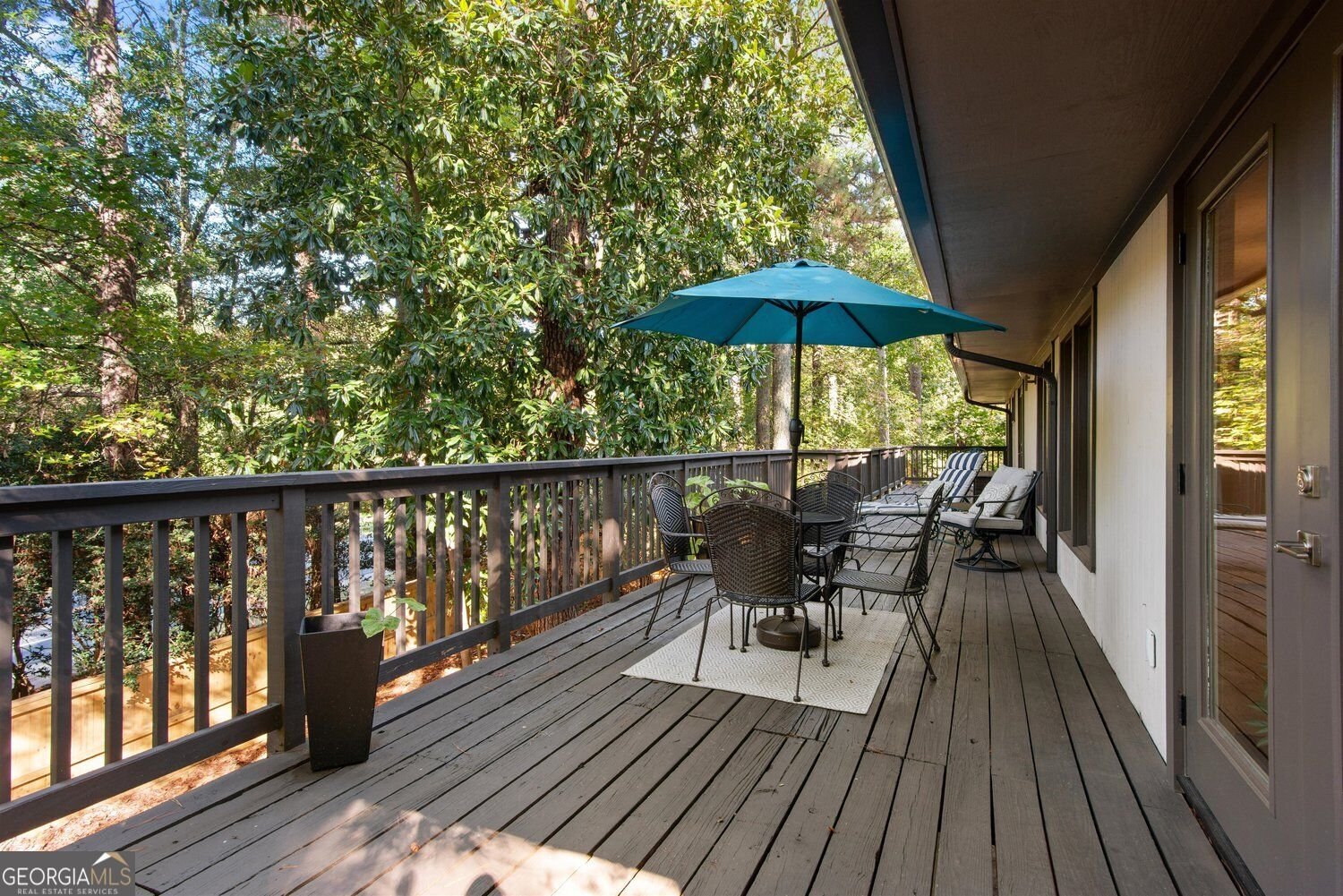 9270 Lake Drive Roswell - Photo 42