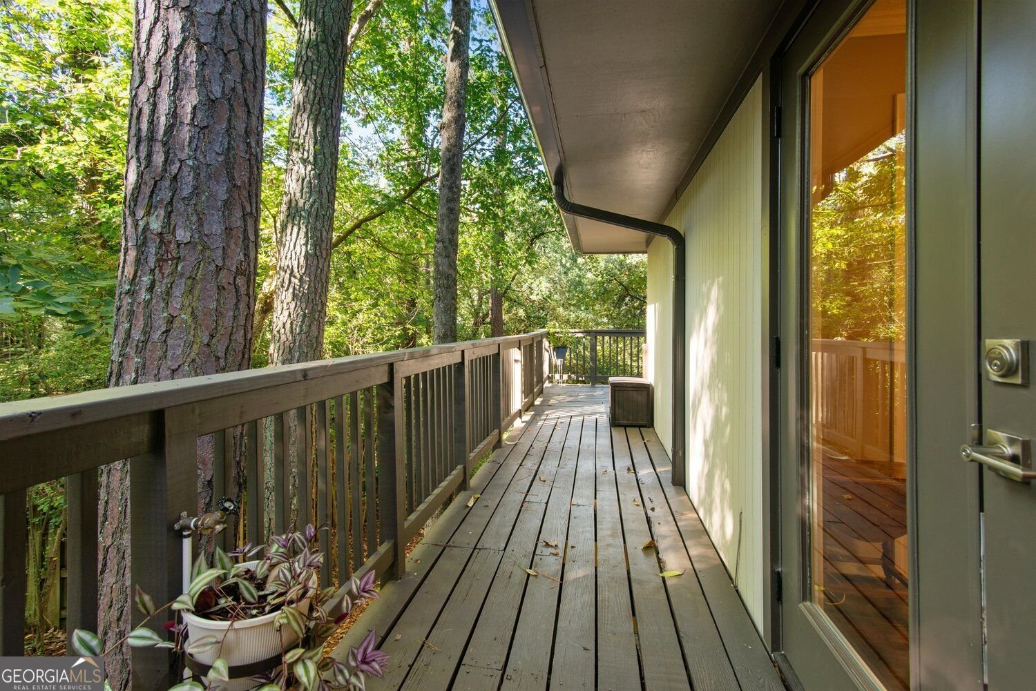 9270 Lake Drive Roswell - Photo 44