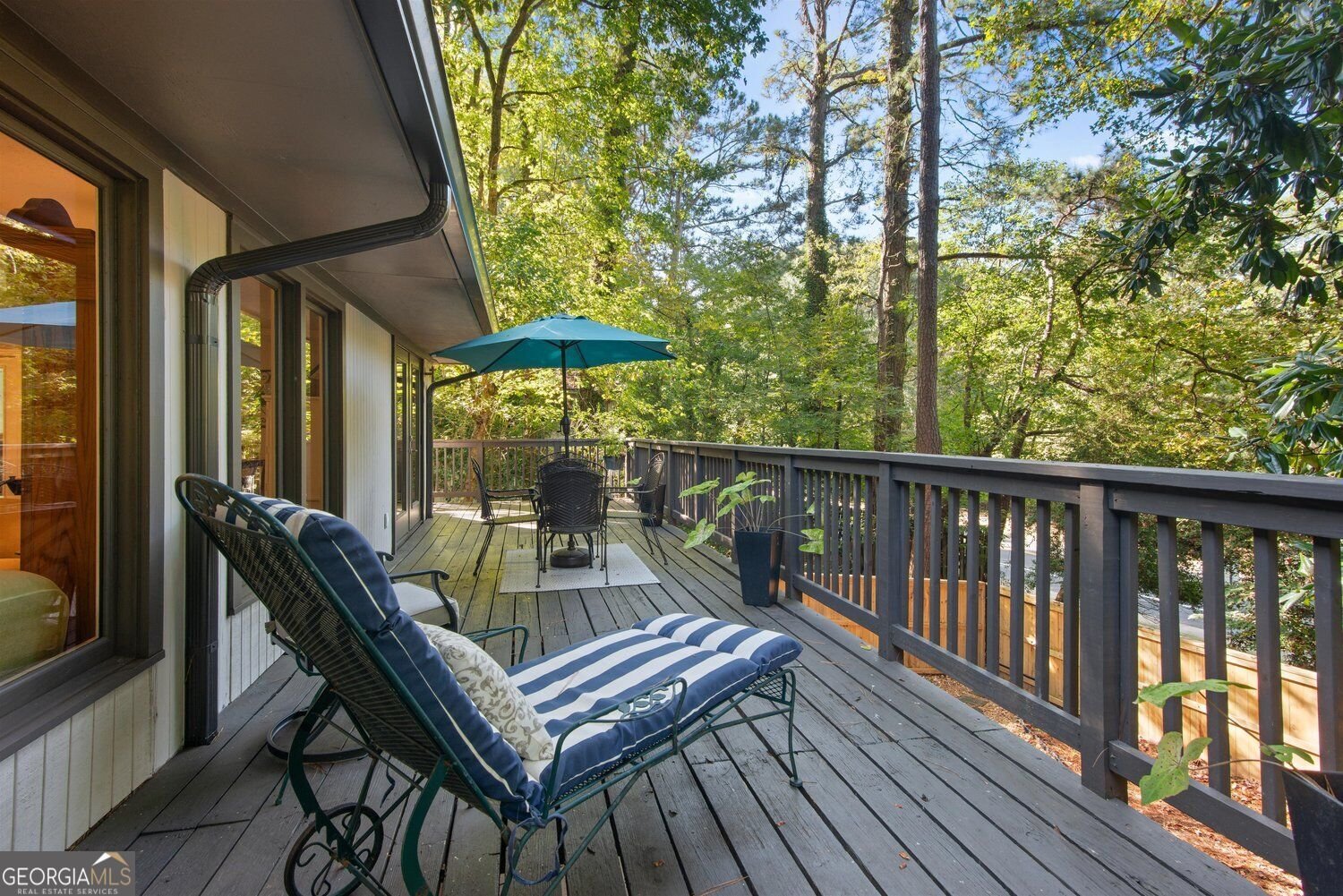 9270 Lake Drive Roswell - Photo 45